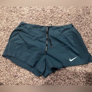 Nike Athletic Shorts
